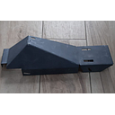 Aparatoare Dreapta 603773