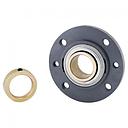 Lagar Rulment JHB 688482