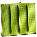 Sita AZ22798 1230x1520