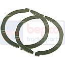 Semiluna 0.065.1218.0 