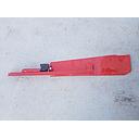 Kit Floarea Soarelui