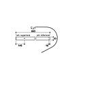 Tabla Pik-up Org 937963.3