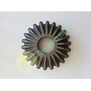 Pinion Mare Geringhoff Z22