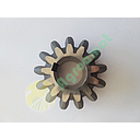 Pinion Mic Geringhoff Z13 001922