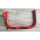 Jug Ace 8245-511-007-541