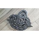 Lant Heder Porumb Geringhoff