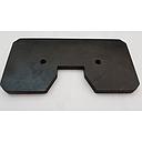 Cupa Guma 06514573 204x100x10