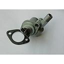 Reductie Turatie Motor 58-2