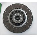 Disc Ambreiaj 0.180.2213.3  