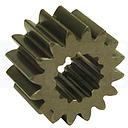 Pinion 5145501