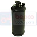 Filtru Aer Conditionat