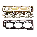 Set Superior Garnituri