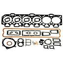 Set Superior Garnituri