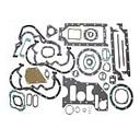 Set Inferior Garnituri