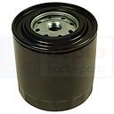 Filtru Ulei