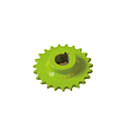 Pinion Z-23 605481.1