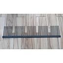 Pieptan Contrabatoator