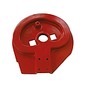 Cama Pick-up 0765.28.00.00