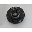 Lagar Cu Rulment JHB