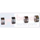 Set Cuzineti 30/3-11