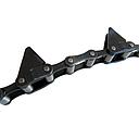 Lant Bourgoin 1Metru