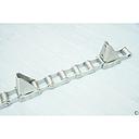 Lant Bourgoin 1Metru