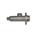 Pompa Frana 1613986M4