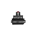 Cilindru Frana Dreapta