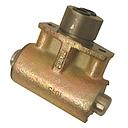 Cilindru Frana Stanga