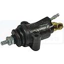 Pompa Frana V30181510