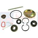 Chit Reparatie OMP 402.284