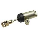 Pompa Ambreiaj 87748455