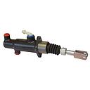 Pompa Frana 84558759