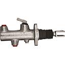 Pompa Frana 0.171.6657.4 