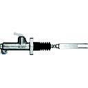 Pompa Ambreiaj 0.008.2753.4/20