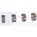 Set Cuzineti 20/2-30