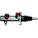 Pompa Frana 04418388