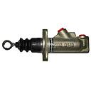 Pompa Frana 527542R91