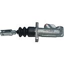 Pompa Frana 80356353