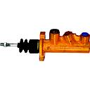 Pompa Frana Ulei Hidraulic