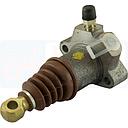 Pompa Frana X800120550000 ULEI HIDRAULIC