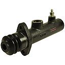 Pompa Frana 3145559R91