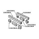 Set Sina Org AP41 cu role
