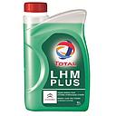 Ulei Mineral LHM Plus 1l