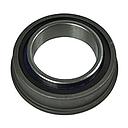 Rulment Presiune Kawe