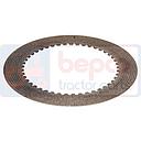 Disc Frictiune 30/317-7
