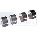 Set Cuzineti 25/3-21B