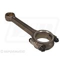 Biela 0.078.1220.3/10