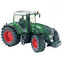 Jucarie Tractor Fend 936 Vario