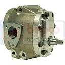 Pompa Hidraulica Org